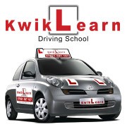 Kwik Learn Driving School 631122 Image 0
